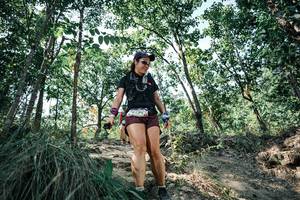 BIB: 
                            <button type="button" onclick="openModal(25990524)" class="btn btn-primary btn-sm float-right btn-popup" data-toggle="modal" data-target=".modal-high-quality">
                        <i class="fas fa-shopping-cart"></i> Add to Cart
                    </button>
                                            <button type="button" onclick="isThisMe(25990524, true)" class="btn btn-success btn-sm float-right btn-popup btn-isme hidden" data-toggle="tooltip" data-placement="bottom" title="นี่คือรูปของคุณใช่ไหม คลิกที่นี่เพื่อเอาเข้าอัลบั้ม">
                        <i class="fas fa-plus"></i> Add to album
                    </button>
                    <button type="button" onclick="isThisMe(25990524, false)" class="btn btn-warning btn-sm float-right btn-popup btn-isnotme hidden">
                        <i class="fas fa-ban"></i> Remove from album
                    </button>